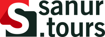 sanur.tours